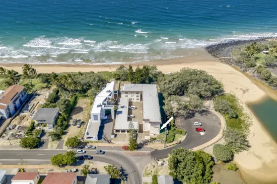 Unit 1/6 Miller Street, Bargara, Qld 4670