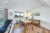 Unit 1/6 Miller Street, Bargara, Qld 4670-Image