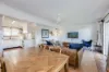 Unit 1/6 Miller Street, Bargara, Qld 4670-Image