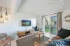 Unit 1/6 Miller Street, Bargara, Qld 4670-Image