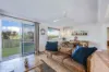 Unit 1/6 Miller Street, Bargara, Qld 4670-Image