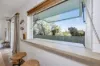 Unit 1/6 Miller Street, Bargara, Qld 4670-Image