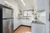 Unit 1/6 Miller Street, Bargara, Qld 4670-Image