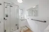 Unit 1/6 Miller Street, Bargara, Qld 4670-Image