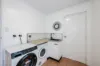 Unit 1/6 Miller Street, Bargara, Qld 4670-Image