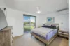 Unit 1/6 Miller Street, Bargara, Qld 4670-Image
