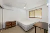 Unit 1/6 Miller Street, Bargara, Qld 4670-Image