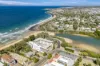 Unit 1/6 Miller Street, Bargara, Qld 4670-Image