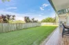 Unit 1/6 Miller Street, Bargara, Qld 4670-Image