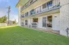 Unit 1/6 Miller Street, Bargara, Qld 4670-Image