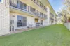 Unit 1/6 Miller Street, Bargara, Qld 4670-Image