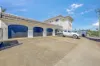 Unit 1/6 Miller Street, Bargara, Qld 4670-Image
