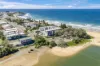 Unit 1/6 Miller Street, Bargara, Qld 4670-Image