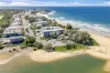 Unit 1/6 Miller Street, Bargara, Qld 4670-Image