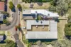 Unit 1/6 Miller Street, Bargara, Qld 4670-Image