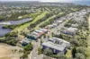 Unit 1/6 Miller Street, Bargara, Qld 4670-Image