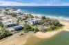 Unit 1/6 Miller Street, Bargara, Qld 4670-Image