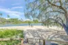 Unit 1/6 Miller Street, Bargara, Qld 4670-Image