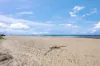 Unit 1/6 Miller Street, Bargara, Qld 4670-Image
