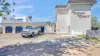 Unit 1/6 Miller Street, Bargara, Qld 4670-Image