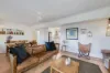 Unit 1/6 Miller Street, Bargara, Qld 4670-Image