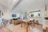 Unit 1/6 Miller Street, Bargara, Qld 4670-Image