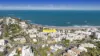 Unit 1/6 Moreton Parade, Kings Beach, Qld 4551