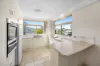 Unit 1/6 Moreton Parade, Kings Beach, Qld 4551-Image