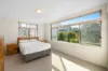Unit 1/6 Moreton Parade, Kings Beach, Qld 4551-Image