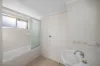 Unit 1/6 Moreton Parade, Kings Beach, Qld 4551-Image