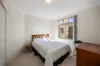 Unit 1/6 Moreton Parade, Kings Beach, Qld 4551-Image