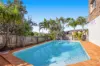 Unit 1/6 Moreton Parade, Kings Beach, Qld 4551-Image