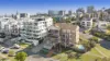 Unit 1/6 Moreton Parade, Kings Beach, Qld 4551-Image