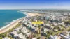 Unit 1/6 Moreton Parade, Kings Beach, Qld 4551-Image