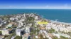 Unit 1/6 Moreton Parade, Kings Beach, Qld 4551-Image
