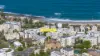 Unit 1/6 Moreton Parade, Kings Beach, Qld 4551-Image