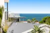 Unit 1/6 Moreton Parade, Kings Beach, Qld 4551-Image