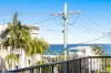 Unit 1/6 Moreton Parade, Kings Beach, Qld 4551-Image