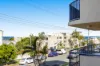 Unit 1/6 Moreton Parade, Kings Beach, Qld 4551-Image