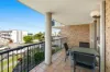 Unit 1/6 Moreton Parade, Kings Beach, Qld 4551-Image
