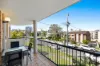 Unit 1/6 Moreton Parade, Kings Beach, Qld 4551-Image