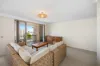 Unit 1/6 Moreton Parade, Kings Beach, Qld 4551-Image