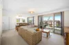 Unit 1/6 Moreton Parade, Kings Beach, Qld 4551-Image