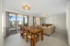 Unit 1/6 Moreton Parade, Kings Beach, Qld 4551-Image
