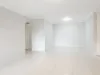 Unit 1/6 Smith Street, Epping, NSW 2121