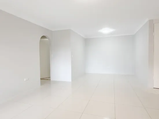 Unit 1/6 Smith Street, Epping, NSW 2121