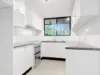 Unit 1/6 Smith Street, Epping, NSW 2121-Image