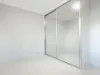 Unit 1/6 Smith Street, Epping, NSW 2121-Image