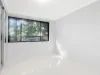 Unit 1/6 Smith Street, Epping, NSW 2121-Image
