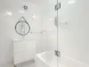 Unit 1/6 Smith Street, Epping, NSW 2121-Image